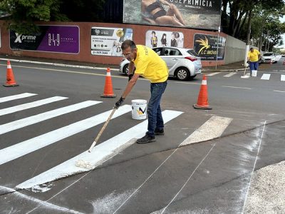 54138286797 c7de7c37b7 c