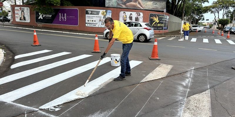 54138286797 c7de7c37b7 c