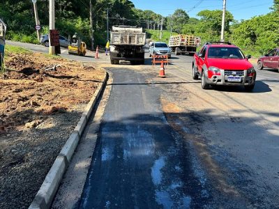 54150964519 36c964e8e2 c