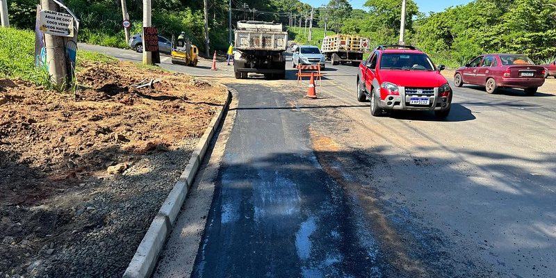 54150964519 36c964e8e2 c