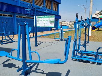 54151109523 54088e562a c