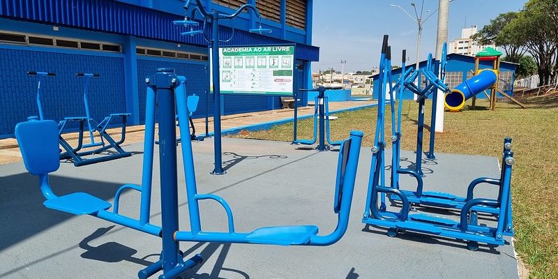 54151109523 54088e562a c