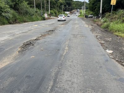 54172930730 43cb521c07 k