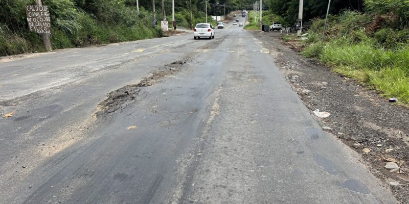 54172930730 43cb521c07 k