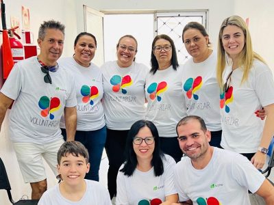 campanha amigos da vida 02