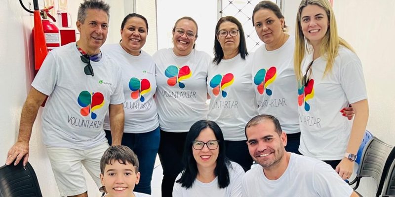 campanha amigos da vida 02