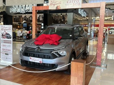 campanha sempre presente natal tivoli divulgação (1)