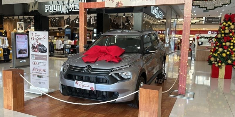 campanha sempre presente natal tivoli divulgação (1)