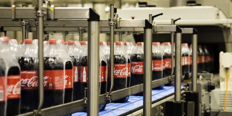 coca cola [film in] mg 8545