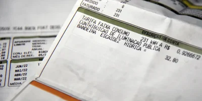 energiaeltricabandeiraamarelaacionadaegeraalvionacontadeluz 0190892001730603700.webp