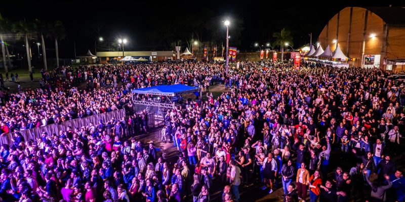 feira das nações drone imprensa09