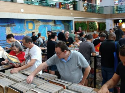 feira de discos 16nov24 (5)