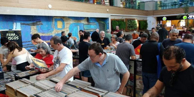 feira de discos 16nov24 (5)