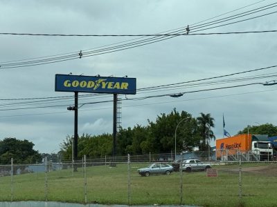 goodyear americana estágio vagas de emprego