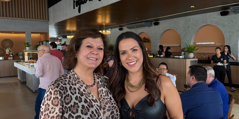 Fogão a Lenha Nova Odessa