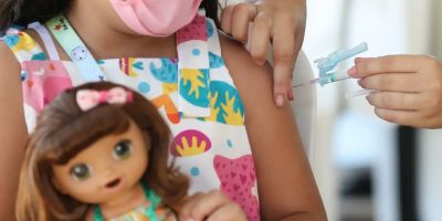 infogripesragporcovid 19temmaiorimpactoemcrianaseidosos 0401044001730520910.jpeg