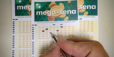 mega sena2.792resultadodosorteioconfiraosnmeros 0704147001730508320.webp