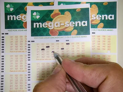 mega sena2.792resultadodosorteioconfiraosnmeros 0704147001730508320.webp