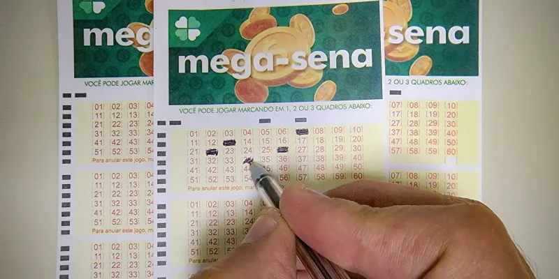 mega sena2.792resultadodosorteioconfiraosnmeros 0704147001730508320.webp