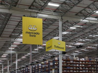 mercado livre