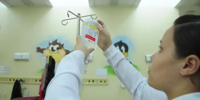 pisodaenfermagemuniorepassar83biaestadosemunicpiosem10meses 0403135001730445302.webp