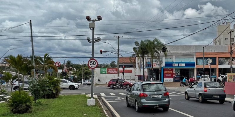 radar avenida adbo najar