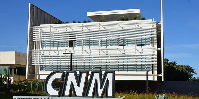 reformatributriaentidadesdefendemautonomiafederativanasregrassobreibsecbs 0704287001730520900.jpeg