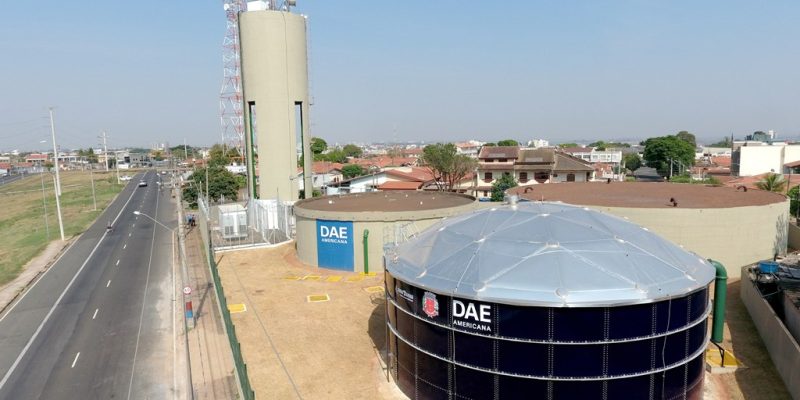 reservação do são roque (cr 8)