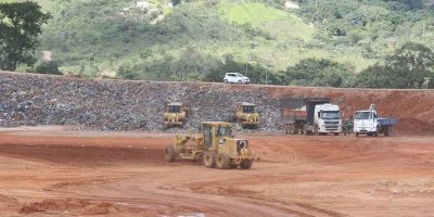 stfdecidemanteroperaodeaterrossanitriosjinstalados 0908755001730603704.jpeg