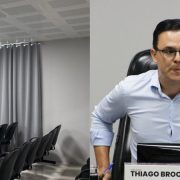 thiago brochi cortina