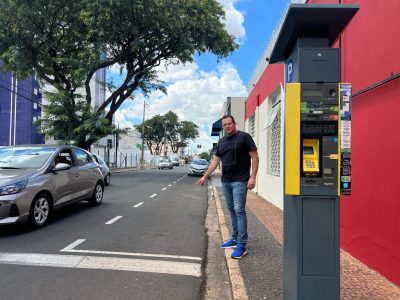 thiago martins zona azul