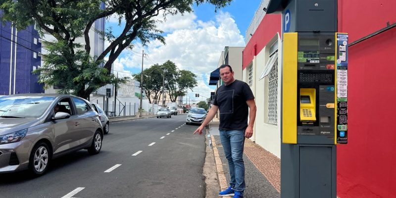 thiago martins zona azul