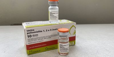 vacina polio (1) min