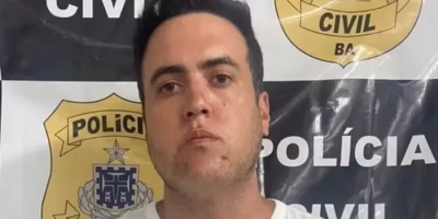 vinicius lopes gritzbach