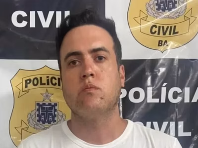 vinicius lopes gritzbach