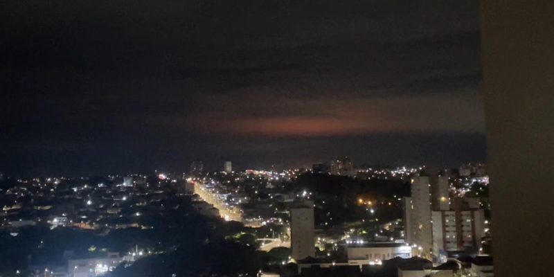 whatsapp image 2024 11 05 at 23.00.55