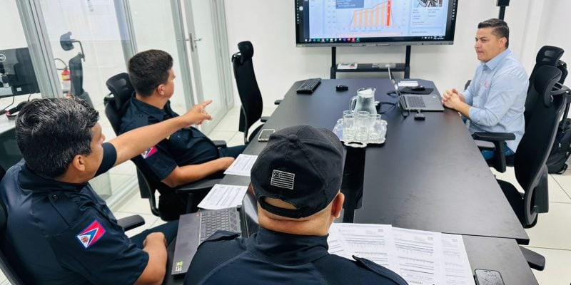 whatsapp image 2024 11 06 at 09.23.35