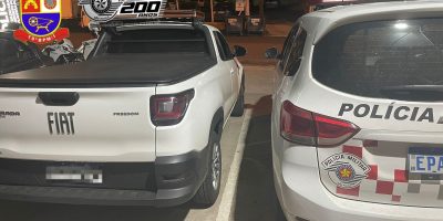 whatsapp image 2024 11 07 at 10.23.37