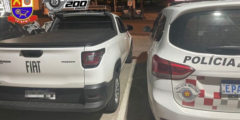 whatsapp image 2024 11 07 at 10.23.37