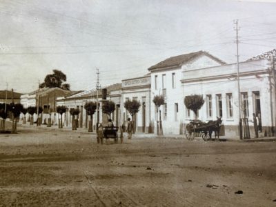 whatsapp image 2024 11 12 at 13.55.45