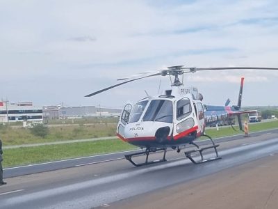 whatsapp image 2024 11 12 at 16.52.55