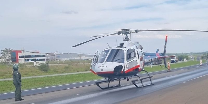 whatsapp image 2024 11 12 at 16.52.55