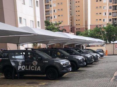 whatsapp image 2024 11 14 at 10.17.55 (1)