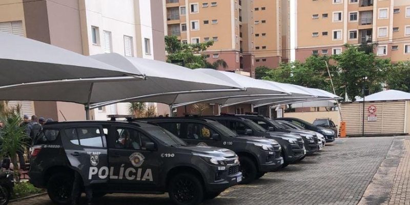 whatsapp image 2024 11 14 at 10.17.55 (1)