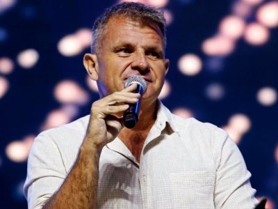 whatsapp image 2024 11 17 at 20.11.22