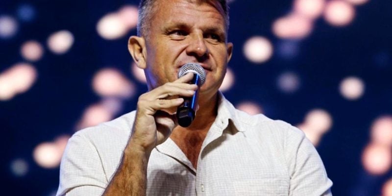 whatsapp image 2024 11 17 at 20.11.22