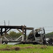 whatsapp image 2024 11 22 at 11.01.30