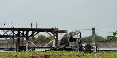 whatsapp image 2024 11 22 at 11.01.30