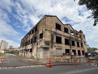 whatsapp image 2024 11 27 at 11.59.33