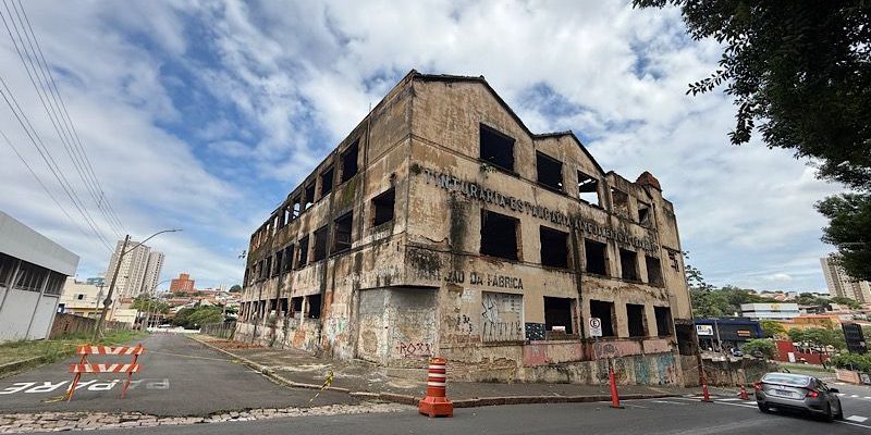 whatsapp image 2024 11 27 at 11.59.33